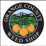 OC Weed Shop - Cannabis Dispensaries in Westminster