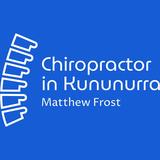 Chiropractor in Kununurra - Chiropractors in Kununurra