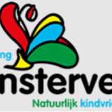 Camping Ginsterveld - Travel Services in Burgh-Haamstede