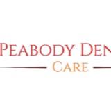 Peabody Dental Care