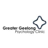 Greater Geelong Psychology Clinic - Psychologist & Counsellor in Geelong