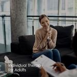 Greater Geelong Psychology Clinic - photo 1