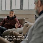 Greater Geelong Psychology Clinic - photo 2