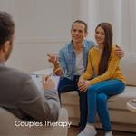 Greater Geelong Psychology Clinic - photo 3