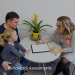 Greater Geelong Psychology Clinic - photo 4