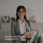 Greater Geelong Psychology Clinic - photo 5