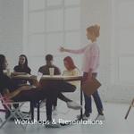 Greater Geelong Psychology Clinic - photo 6