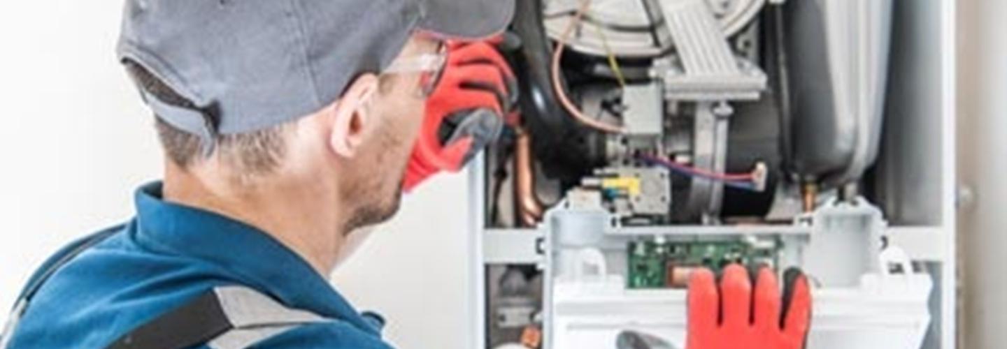 Air Wave Techs cover photo