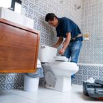 Air Wave Techs - photo 2