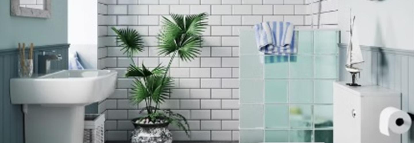 Turbo Temps Solutions cover photo