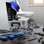 Turbo Temps Solutions - photo 3