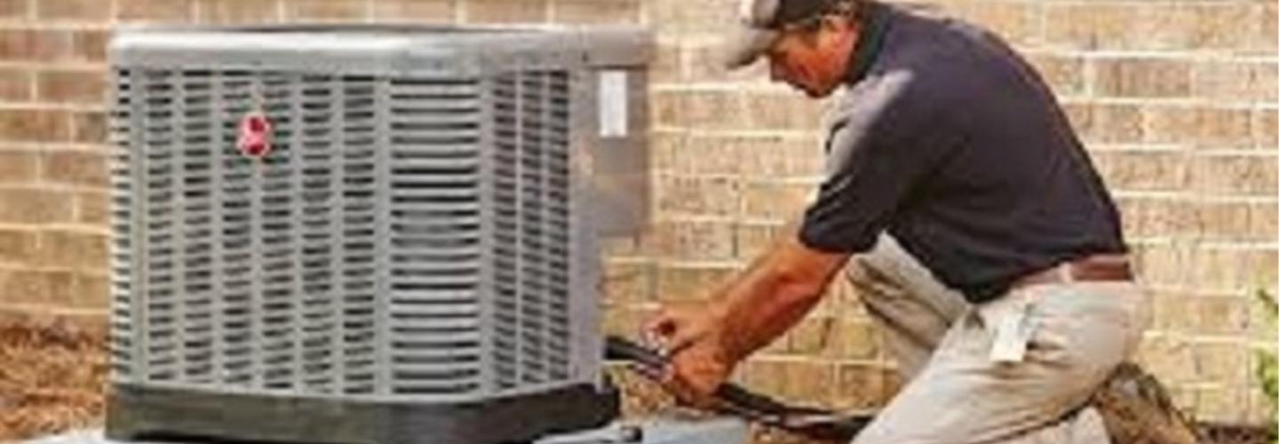 Turbo Temps Solutions cover photo