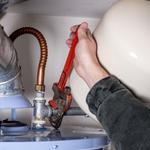 Turbo Temps Solutions - photo 1