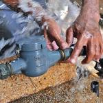 Turbo Temps Solutions - photo 4