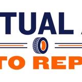 Mutual Aid Auto Repair - Automotive in Greensburg