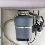 Prime Air Comfort - photo 4