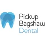 Pickup Bagshaw Dental - Dentists in Launceston