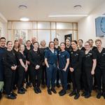 Pickup Bagshaw Dental - photo 1