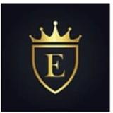 Epic Signature Solutions Mobile Notary - Real Estate in Suffolk