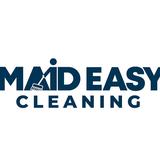 Maid Easy Cleaning - Home Cleaning in Federal Way