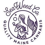 SeaWeed Co. - Portland - Cannabis Dispensaries in Portland