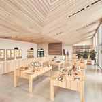 SeaWeed Co. - Portland - photo 1