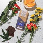 SeaWeed Co. - Portland - photo 4