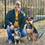 Paw and Order Dog Training - Upstate SC - photo 1