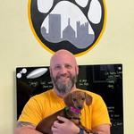 Paw and Order Dog Training - Upstate SC - photo 3