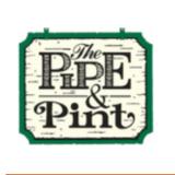 The Pipe and Pint - Tobacco & Cigar Shops in Greensboro