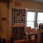 The Pipe and Pint - photo 1