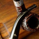 The Pipe and Pint - photo 2