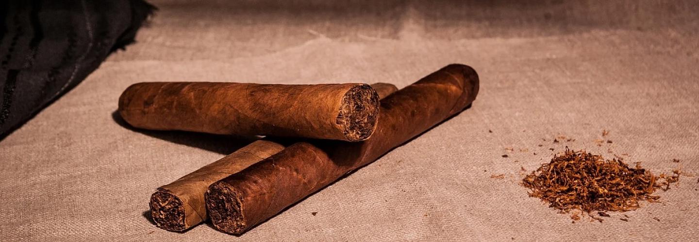 The Pipe and Pint cover photo