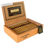 The Pipe and Pint - photo 4