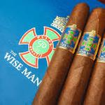 The Pipe and Pint - photo 5