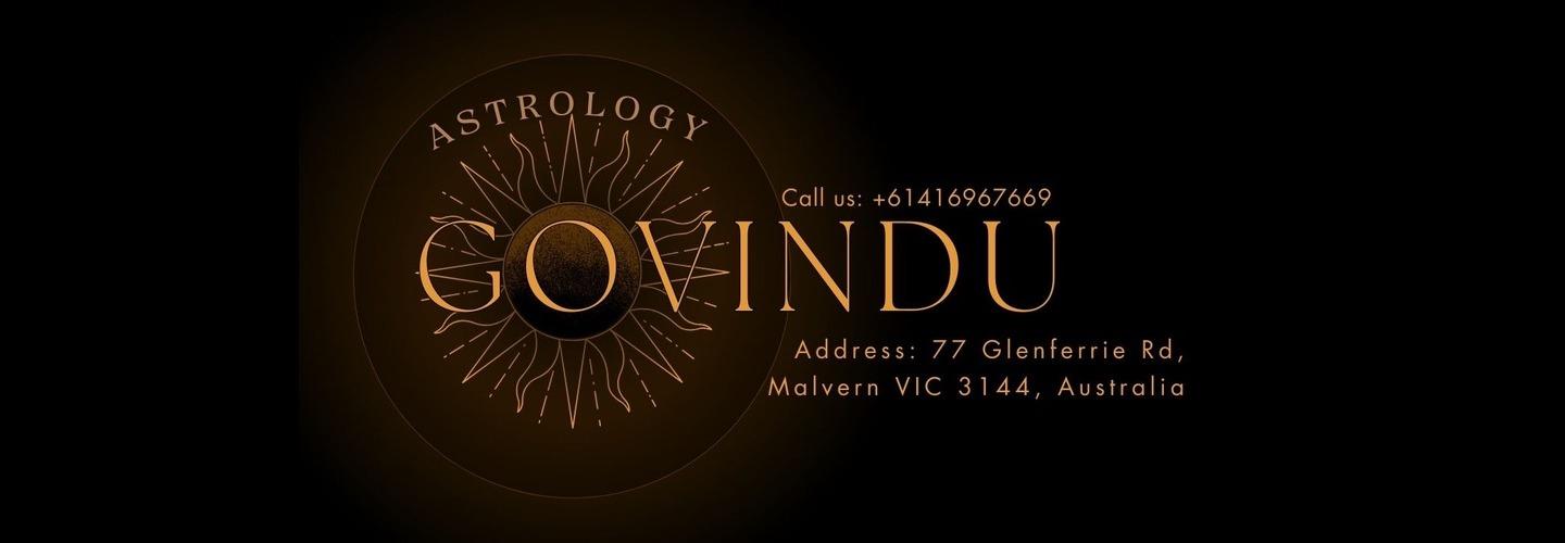  Astrology Govindu in Melbourne, Malvern cover photo