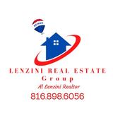 Lenzini Sells KC - Real Estate in Gladstone