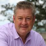 Lenzini Sells KC - photo 1