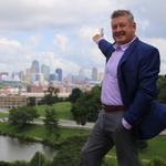 Lenzini Sells KC - photo 2