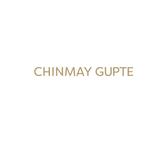 Mr Chinmay Gupte | Knee surgeon London