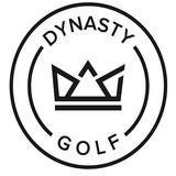 Dynasty Golf - Golf in Lake Mills