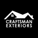 Craftsman Exteriors - Roofing in Verona