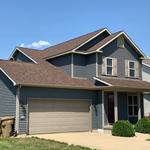 Craftsman Exteriors - photo 2