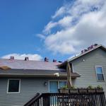 Craftsman Exteriors - photo 3