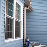 Craftsman Exteriors - photo 4