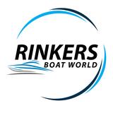 Rinker’s Boat World - Boat & Yacht Dealers in Houston