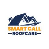 Smart-Call Roofcare - Roofing in Crewe