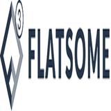 bolt carrier group - Professional Services in Youngsville