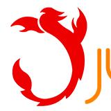 Juego Studios - Videos & Video Game Rental in Plano