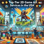 Juego Studios - photo 4